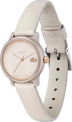 Lacoste LAC2001437 Saat