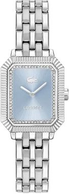 Lacoste LAC2001440 Saat