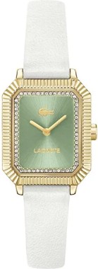 Lacoste LAC2001443 Saat