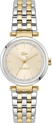 Lacoste LAC2001449 Saat