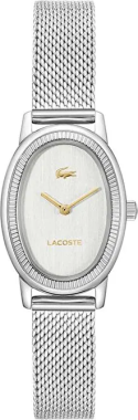 Lacoste LAC2001452 Saat