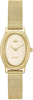 Lacoste LAC2001453 Saat