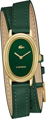 Lacoste LAC2001455 Saat