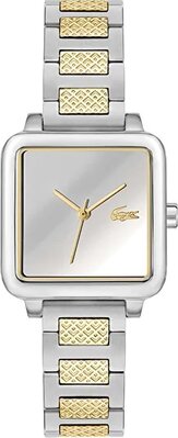 Lacoste LAC2001463 Saat