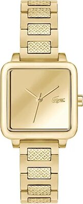 Lacoste LAC2001464 Saat