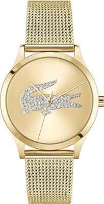 Lacoste LAC2001470 Saat