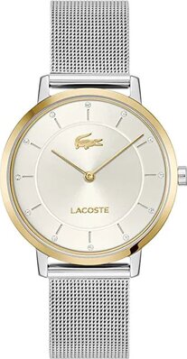 Lacoste LAC2001472 Saat