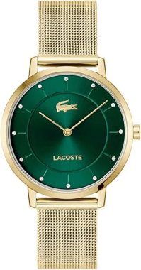 Lacoste LAC2001475 Saat