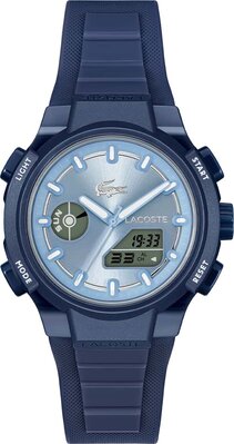 Lacoste LAC2001476 Kol Saati