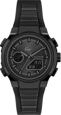 Lacoste LAC2001478 Kol Saati