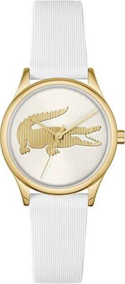 Lacoste LAC2001480 Kol Saati