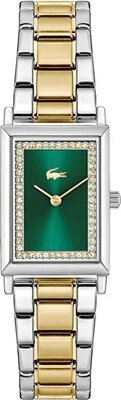 Lacoste LAC2001483 Saat
