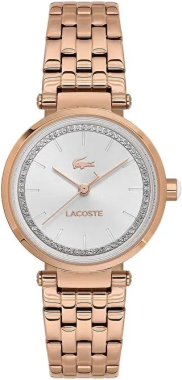 Lacoste LAC2001485 Saat