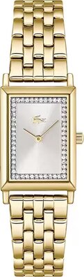 Lacoste LAC2001486 Saat
