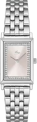 Lacoste LAC2001487 Saat