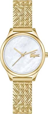Lacoste LAC2001500 Saat