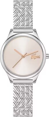 Lacoste LAC2001501 Saat