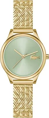 Lacoste LAC2001502 Saat
