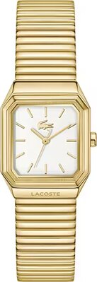 Lacoste LAC2001505 Saat