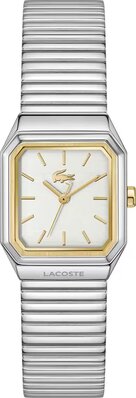 Lacoste LAC2001506 Saat