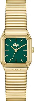 Lacoste LAC2001507 Saat