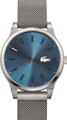 Lacoste LAC2010966 Kol Saati
