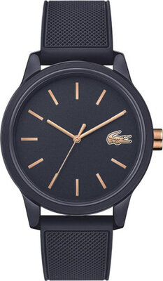 Lacoste LAC2011011 Kol Saati