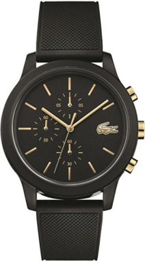 Lacoste LAC2011012 Saat