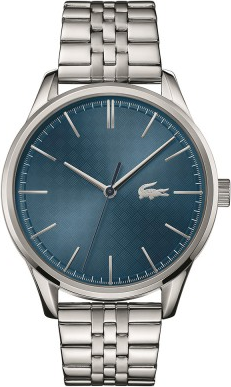 Lacoste LAC2011049 Kol Saati