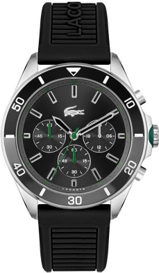 Lacoste LAC2011152 Saat