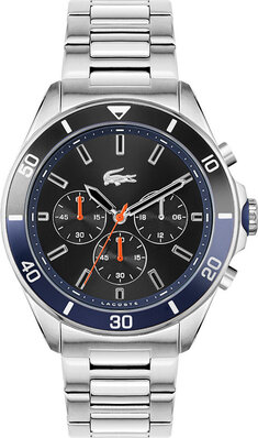 Lacoste LAC2011155 Kol Saati