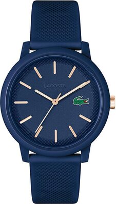 Lacoste LAC2011234 Kol Saati