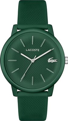 Lacoste LAC2011238 Kol Saati