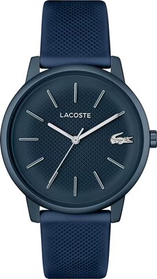 Lacoste LAC2011241 Kol Saati