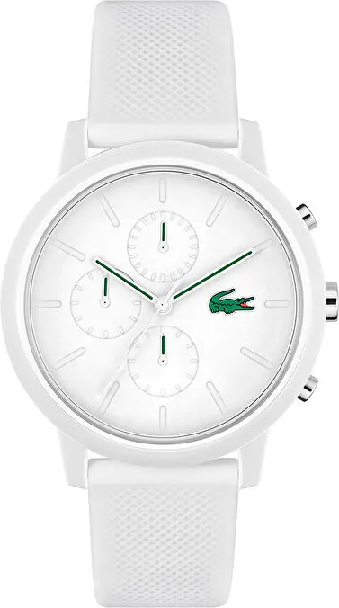 Lacoste LAC2011246 Saat