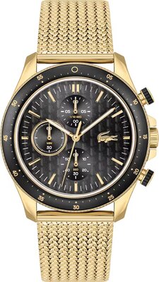 Lacoste LAC2011254 Kol Saati