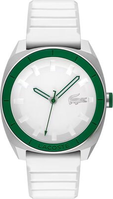Lacoste LAC2011258 Kol Saati