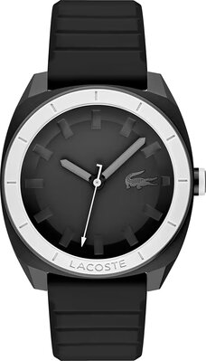 Lacoste LAC2011259 Kol Saati