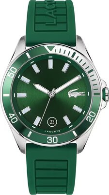 Lacoste LAC2011263 Kol Saati