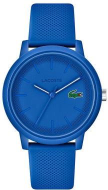Lacoste LAC2011279 Saat