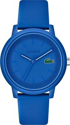 Lacoste LAC2011279 Saat