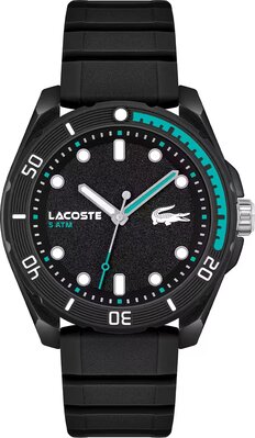Lacoste LAC2011284 Kol Saati