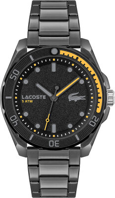 Lacoste LAC2011288 Kol Saati