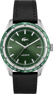 Lacoste LAC2011292 Kol Saati