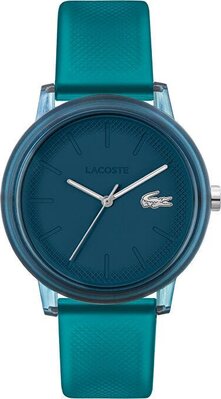 Lacoste LAC2011318 Saat