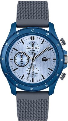 Lacoste LAC2011327 Saat