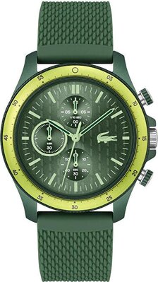 Lacoste LAC2011328 Saat
