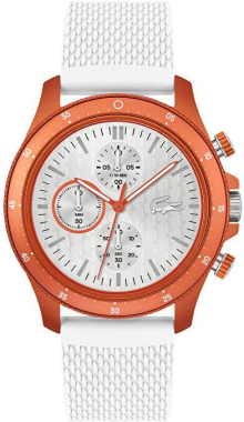 Lacoste LAC2011329 Kol Saati