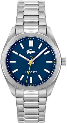 Lacoste LAC2011352 Kol Saati