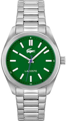 Lacoste LAC2011354 Kol Saati